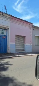 Ponto Comercial para alugar, 40m² no Centro-Sul, Cuiabá