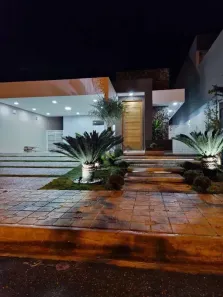 Casa de Condomínio com 3 Quartos à venda, 180m² no Cézar de Souza, Mogi das Cruzes