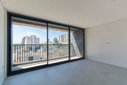 Apartamento com 1 Quarto à venda, 31m² no Vila Gomes Cardim, São Paulo
