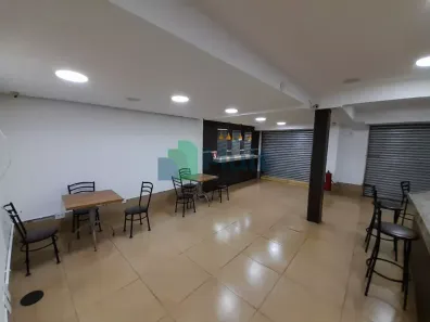 Imóvel Comercial para alugar, 303m² no Jardim Sumaré, Ribeirão Preto