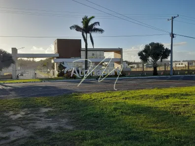 Lote/Terreno à venda, 450m² no Nossa Senhora da Vitória, Ilhéus
