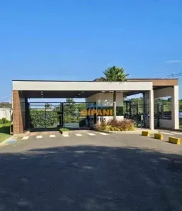 Lote/Terreno à venda, 315m² no Tanquinho Velho, Jaguariúna