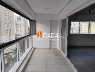 Sala Comercial para alugar, 57m² no Baeta Neves, São Bernardo do Campo
