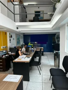 Imóvel Comercial à venda, 185m² no Vila Mariana, São Paulo