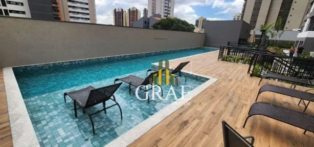Apartamento com 2 Quartos à venda, 73m² no Rudge Ramos, São Bernardo do Campo