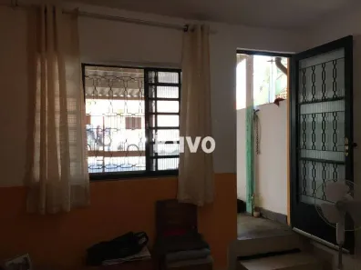 Casa com 2 Quartos à venda, 100m² no Indianópolis, São Paulo