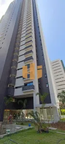 Apartamento com 3 Quartos à venda, 108m² no Boa Viagem, Recife