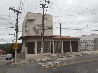 Casa com 2 Quartos à venda, 95m² no Vila Maria, São José dos Campos