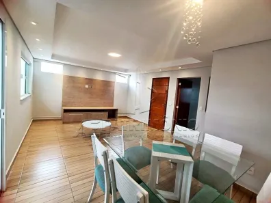 Casa com 3 Quartos à venda, 226m² no Vila Santana, Sorocaba