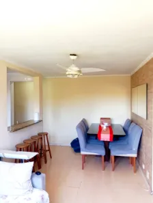 Apartamento com 2 Quartos à venda, 53m² no Parque Flamengo, São Paulo