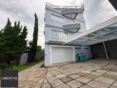 com 3 Quartos à venda, 870m² no Vila Jardim, Porto Alegre