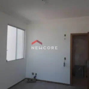 Apartamento com 2 Quartos à venda, 78m² no Senhora das Graças, Betim