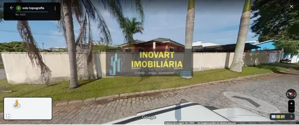 Casa de Condomínio com 3 Quartos à venda, 300m² no Recanto do Sol, São Pedro da Aldeia