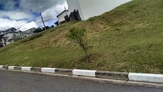 Lote/Terreno à venda, 443m² no Tremembé, São Paulo