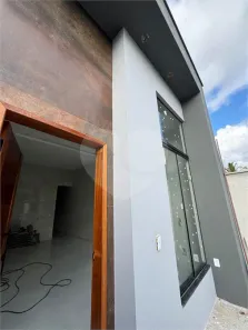 Casa com 2 Quartos à venda, 68m² no Roma, Volta Redonda