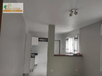 Sobrado com 6 Quartos à venda, 152m² no Jardim Pinheiros, São Paulo
