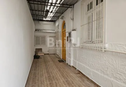 Imóvel Comercial para alugar, 215m² no Flamengo, Rio de Janeiro