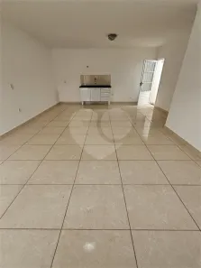 Casa com 1 Quarto para alugar, 150m² no Jardim Santorini, Indaiatuba