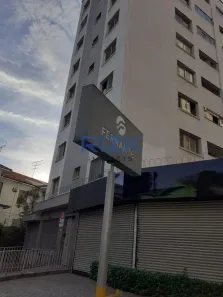 Apartamento com 1 Quarto à venda, 45m² no Cambuci, São Paulo