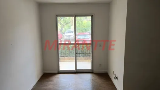 Apartamento com 2 Quartos à venda, 53m² no Jardim Peri, São Paulo