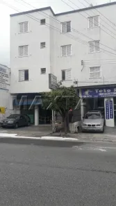 Apartamento com 2 Quartos à venda, 72m² no Santana, São Paulo