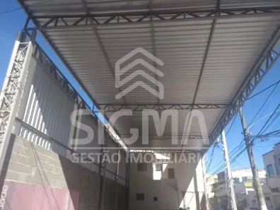 Lote/Terreno à venda, 170m² no Cajueiros, Macaé