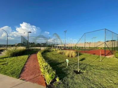 Lote/Terreno à venda, 405m² no Iguatemi, São José do Rio Preto