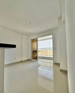 Apartamento com 2 Quartos à venda, 53m² no Parque Iracema, Fortaleza