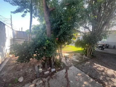 Casa com 2 Quartos à venda, 140m² no Jardim Eldorado, Palhoça