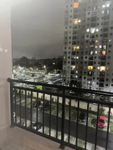 Apartamento com 1 Quarto à venda, 33m² no Vista Alegre, Rio de Janeiro