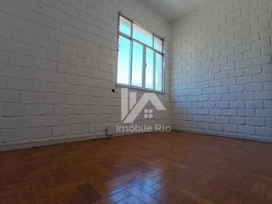 Apartamento com 2 Quartos à venda, 80m² no Méier, Rio de Janeiro