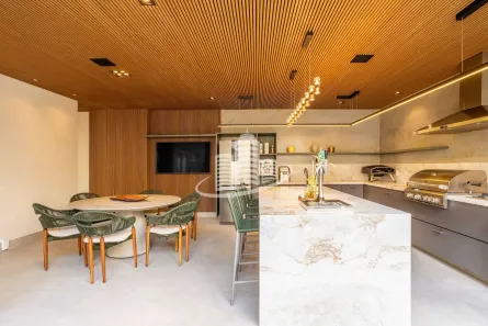 Casa com 4 Quartos à venda, 810m² no Tucuruvi, São Paulo