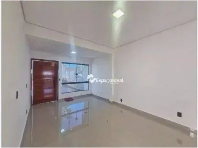 Casa de Condomínio com 2 Quartos à venda, 91m² no Jardim Novo Horizonte, Sorocaba