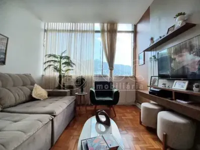 Cobertura com 3 Quartos à venda, 93m² no Tijuca, Rio de Janeiro