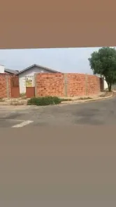 Casa com 2 Quartos à venda, 55m² no Residencial Coxipó, Cuiabá