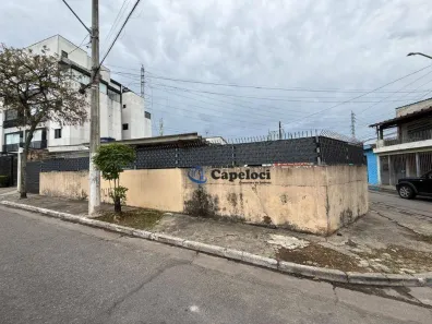 Casa com 2 Quartos à venda, 112m² no Vila Albertina, São Paulo