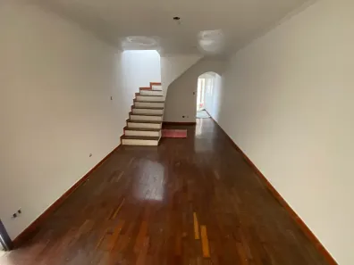 Sobrado com 3 Quartos à venda, 125m² no Vila Nova Alba, São Paulo