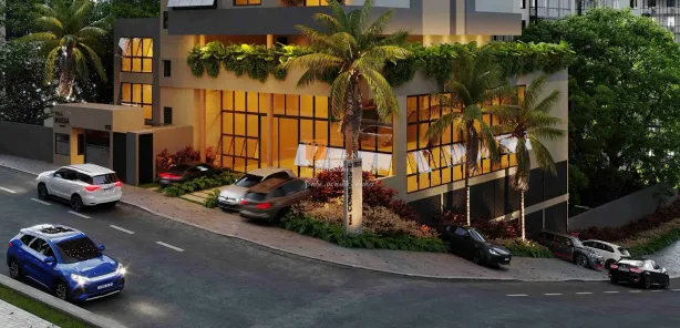 Sala Comercial à venda, 349m² no Centro, Caxias do Sul