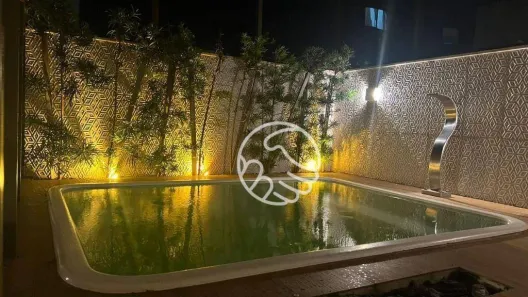 Apartamento com 2 Quartos à venda, 130m² no Praia do Morro, Guarapari