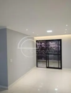 Apartamento com 3 Quartos à venda, 92m² no Recreio dos Bandeirantes, Rio de Janeiro