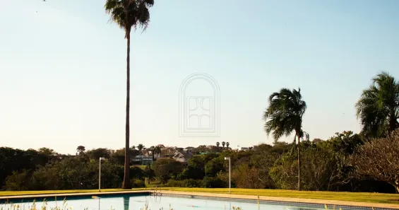 à venda, 801m² no Gleba Aurora, Iguaraçu