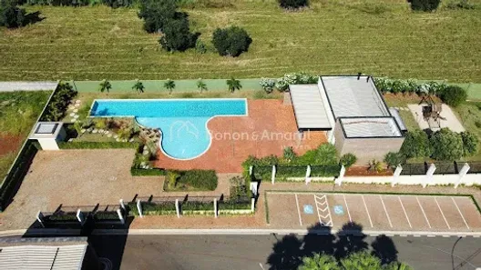 Lote/Terreno à venda, 300m² no Betel, Paulínia
