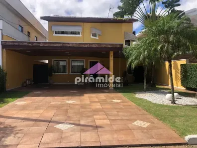 Casa com 3 Quartos à venda, 300m² no Jardim Califórnia, Jacareí