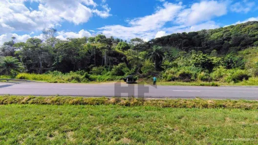 Lote/Terreno à venda, 37000m² no Centro, Cabo de Santo Agostinho