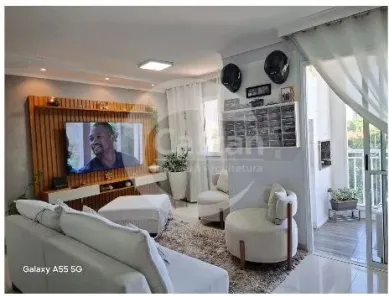 Apartamento com 2 Quartos à venda, 76m² no Mooca, São Paulo