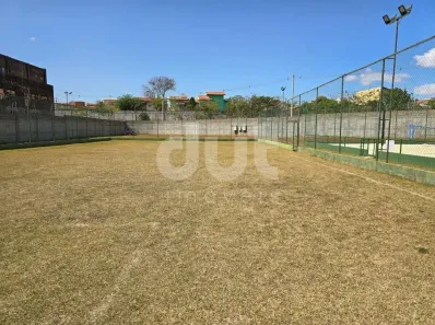 Lote/Terreno à venda, 333m² no Parque Brasil 500, Paulínia