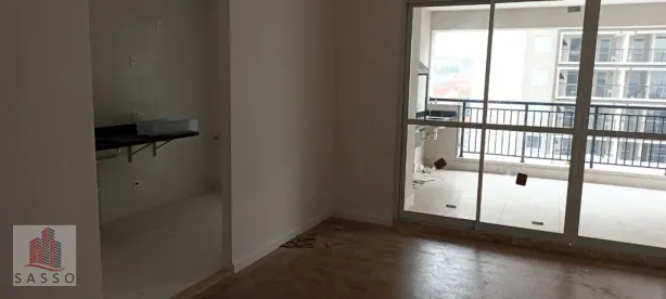 Apartamento com 3 Quartos à venda, 109m² no Mooca, São Paulo