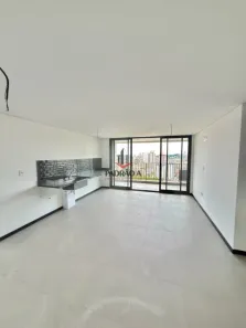 Apartamento com 2 Quartos à venda, 94m² no Jardim Anália Franco, São Paulo