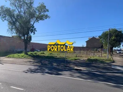 Lote/Terreno para alugar, 2000m² no Jardim Leopoldina, Porto Alegre