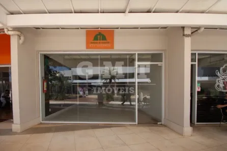para alugar, 59m² no Jardim Palma Travassos, Ribeirão Preto
